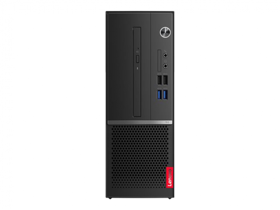 V530S SFF i3