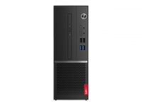 V530S SFF i3