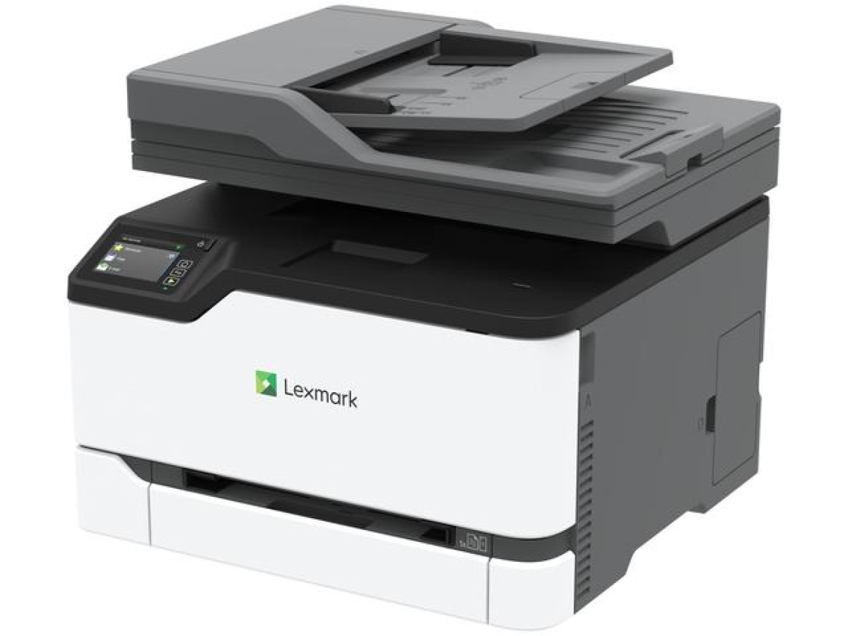 Lexmark CX431adw - Imprimante multifonctions - couleur - Stock Epuisé