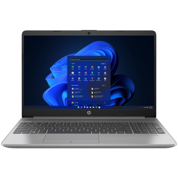 HP portable 255 G9 15&quot; OFFRE SPECIALE RENTREE 2024 - 64.850 TTC