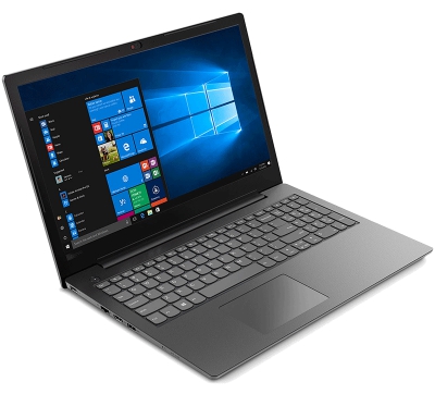 Portable Lenovo V130 15,6HD