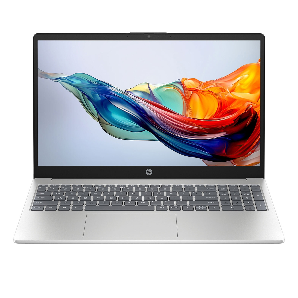 Portable HP 15-fc0108nk *** PROMO ***