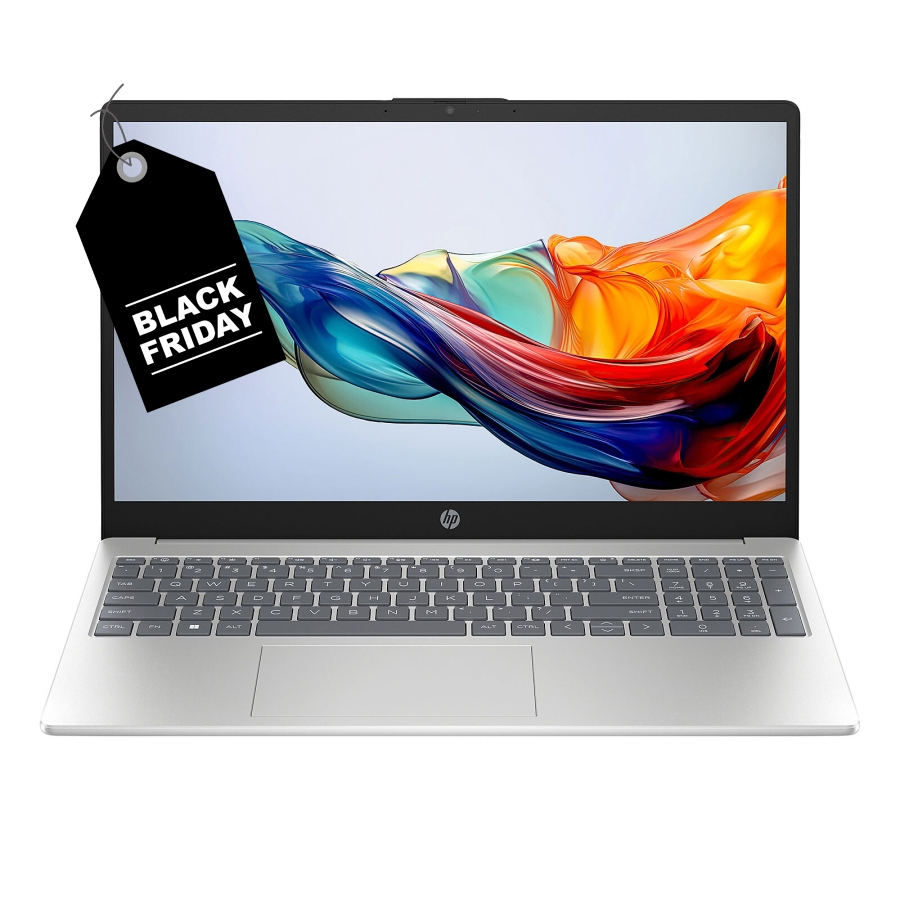 Portable HP 15-fc0108nk *** PROMO BLACK FRIDAY ***