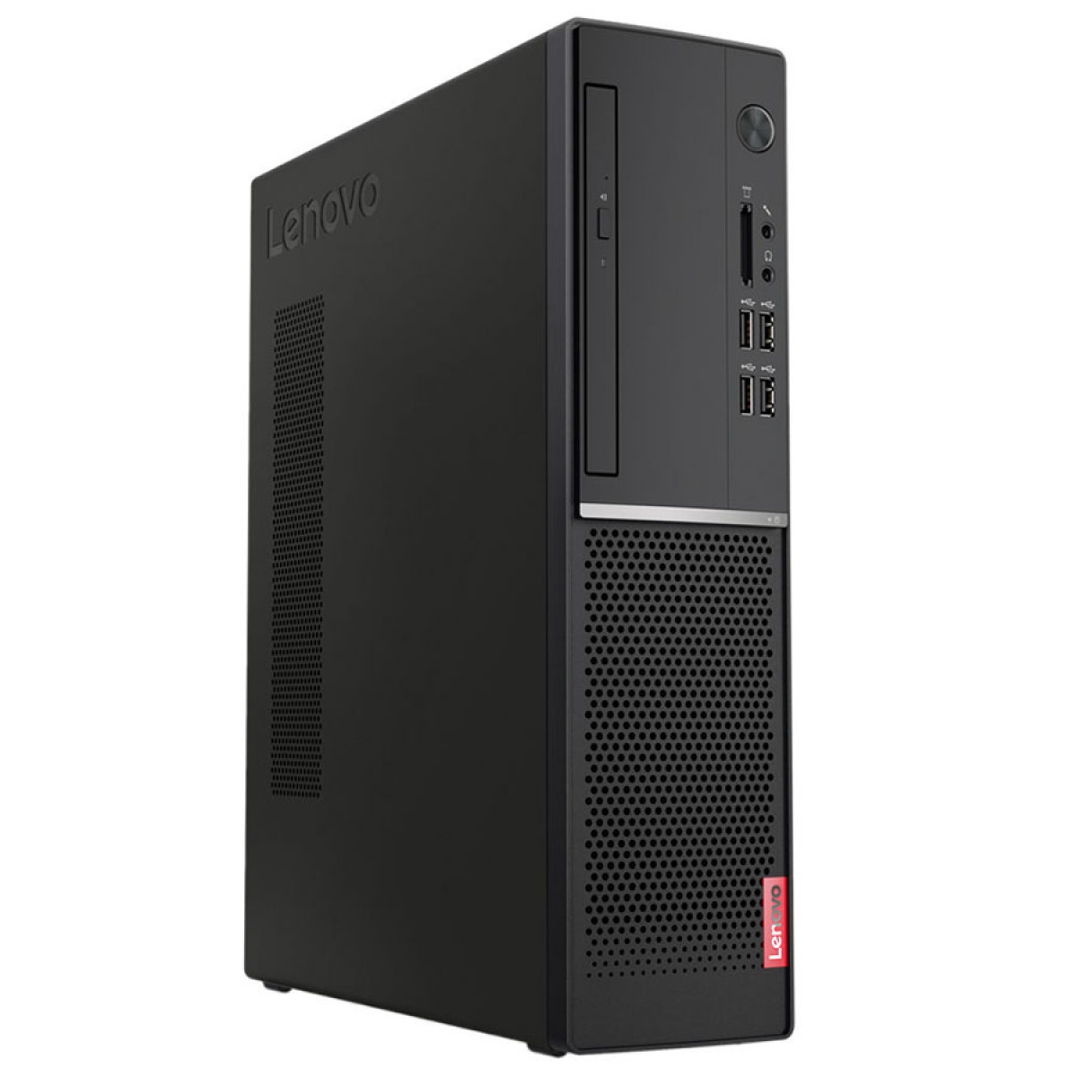 V520S SFF i5