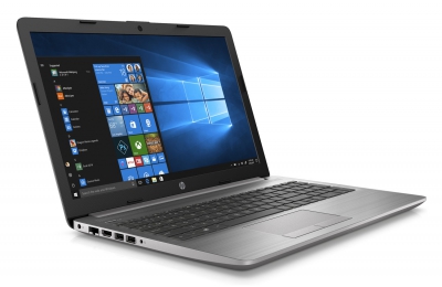 HP portable 250 G7 15